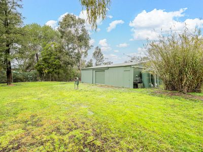 13 Bennetts Road, Kialla West