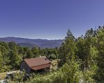 692 Bermuda Road, Glen Huon
