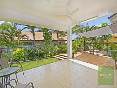 10 White Beech Court, Douglas