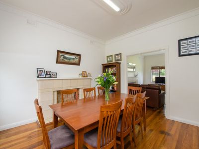 3 Canavan Road, Mount Gambier