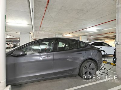 401 / 118 Princes Highway, Arncliffe