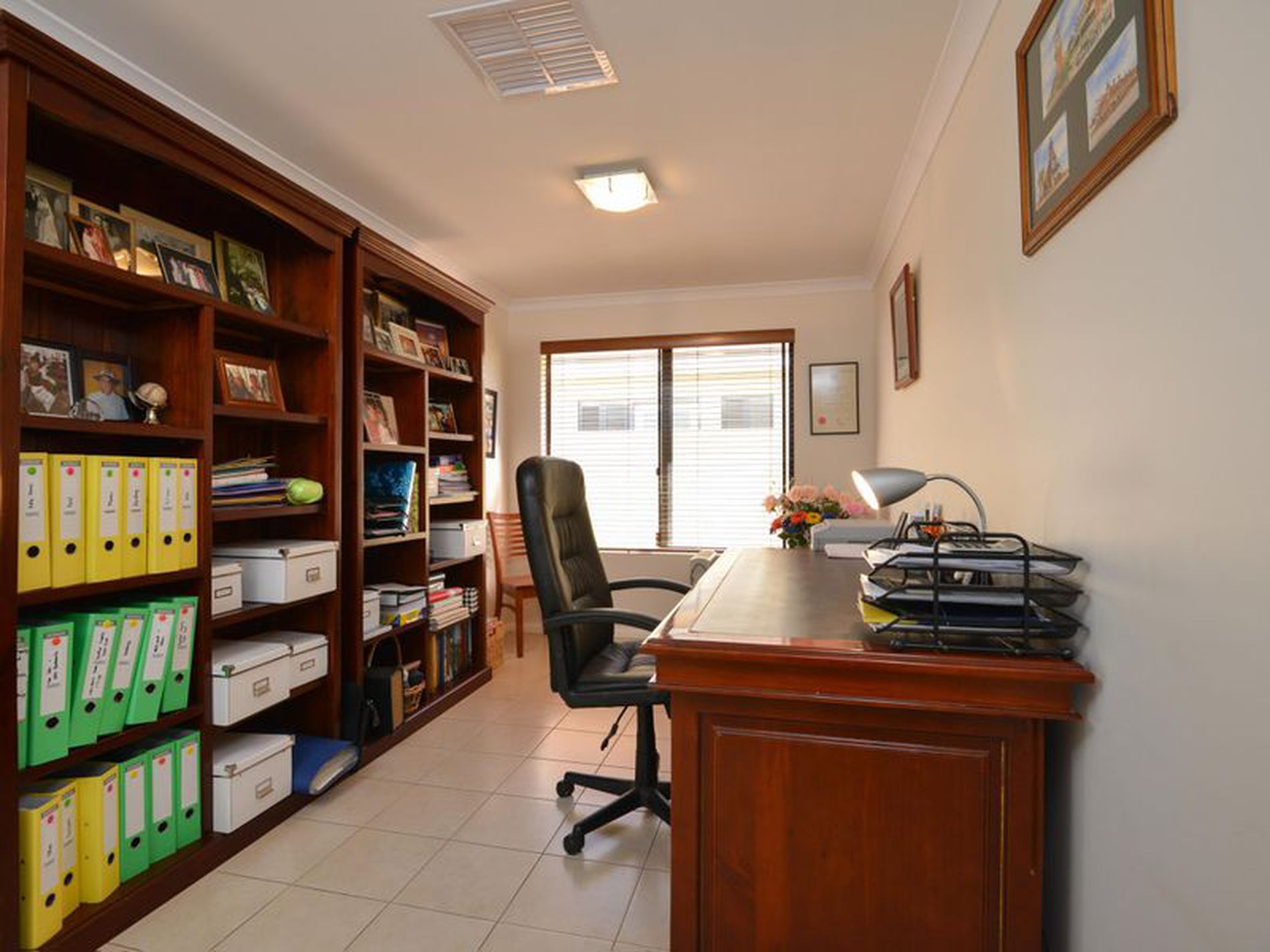 11 Puri Road, Hannans