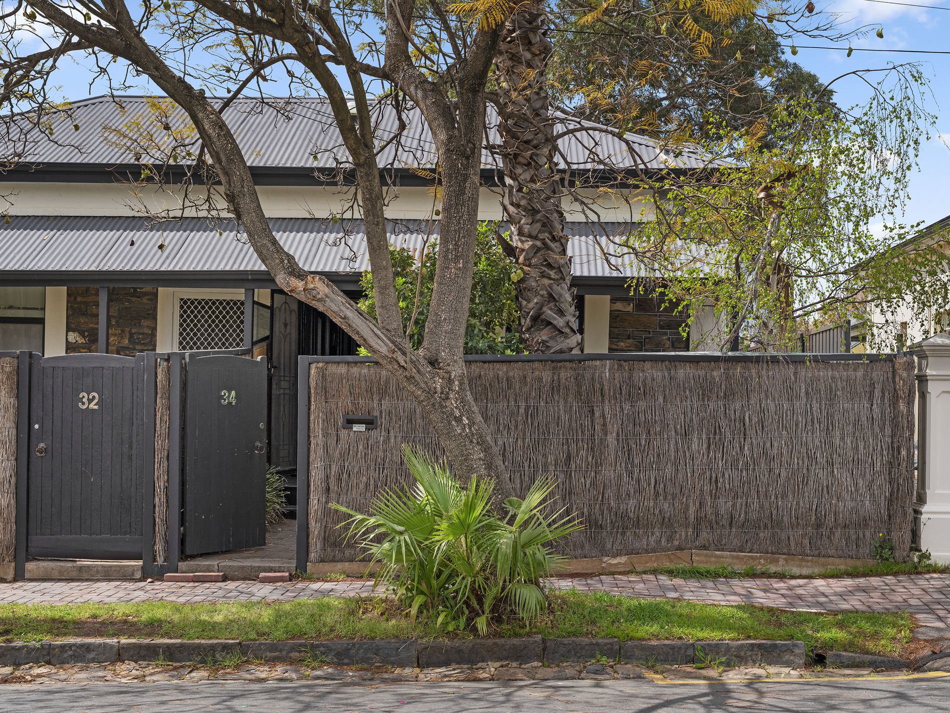 34 Verdun Street, Beulah Park