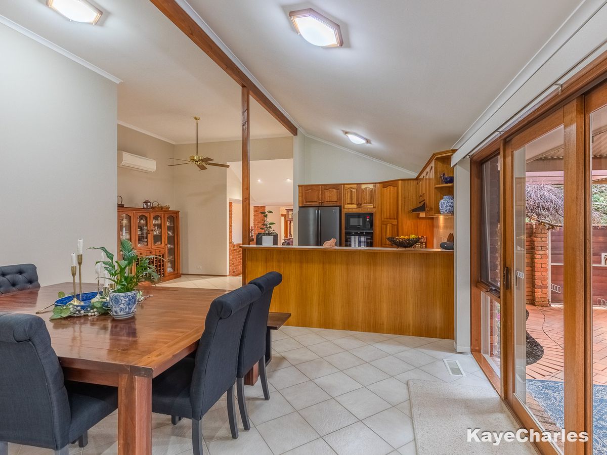 6 Hepburn Court, Berwick