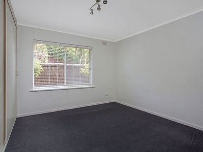 1 / 11 Bakers Road, Marleston