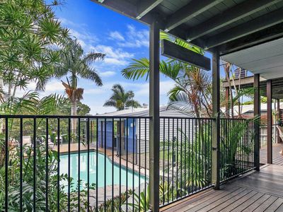 6 Bruce Street, Torquay