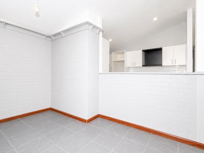33 Townley Street, Armadale