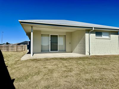 17 Hardy Drive, Laidley North