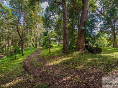 67 / 265 Martin Road, Larnook