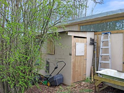 41 & 43 Johnston Road, Nightcaps