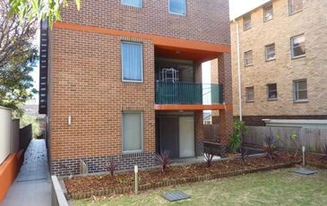 3 / 817 Anzac Place, Maroubra