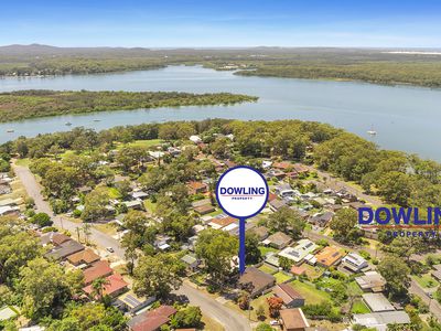 70A Gould Drive, Lemon Tree Passage