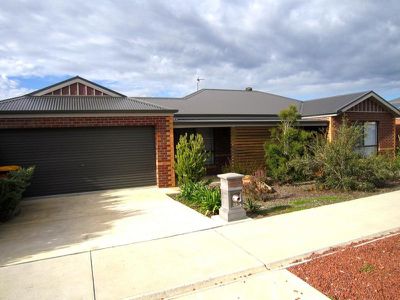 33 Morrison Street, Kangaroo Flat