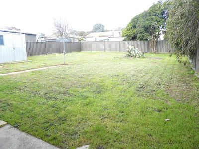 29 Heywood Cres, Seymour