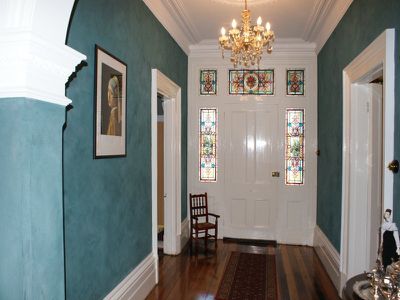 51 Agnes Street, Ranelagh