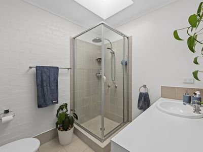 4 / 48 Hood Street, Sherwood