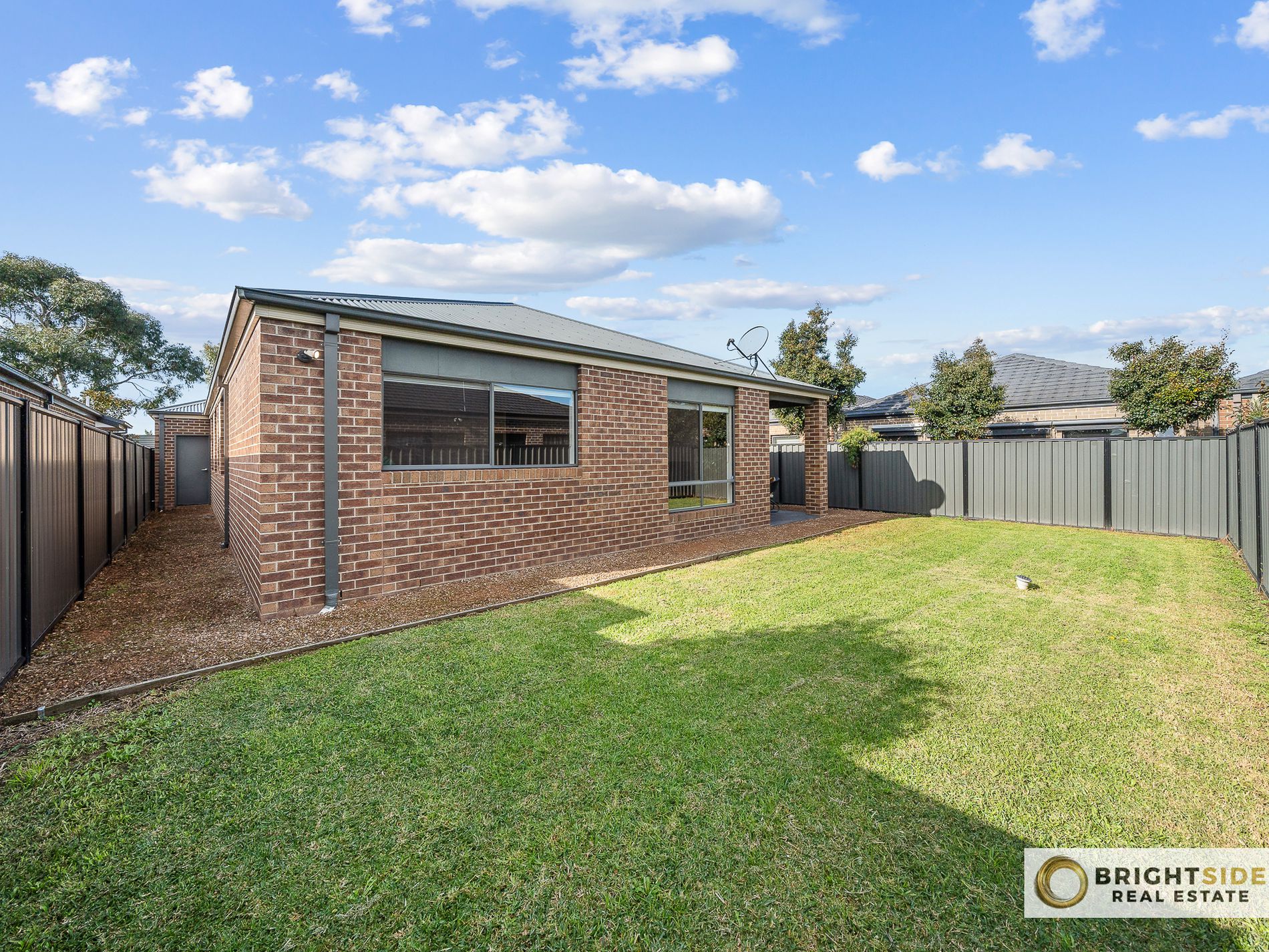 20 Gillingham Crescent, Clyde North