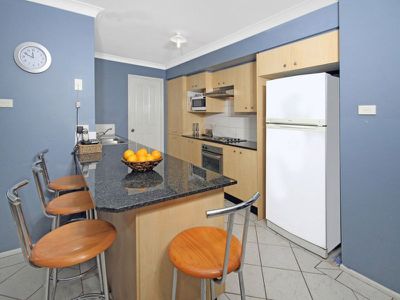 14 Forest Oak Avenue, Ulladulla