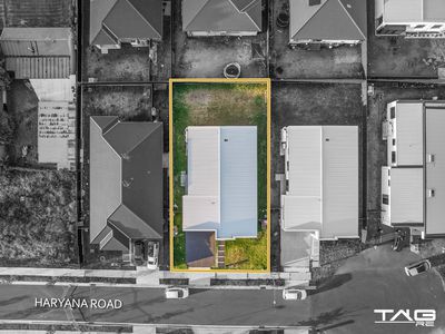 20 Haryana Road, Claremont Meadows