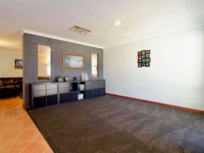 3 Burela Way , Port Kennedy