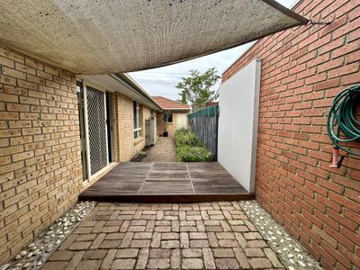 2A Ramson Court, Altona Meadows