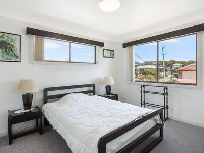 20 Kianga Parade, Kianga