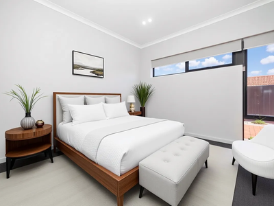 38B Woodchester Road, Nollamara