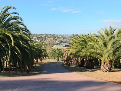 46 Challambra Crescent, Highton