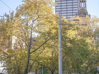 602 / 6 Little Hay Street, Haymarket