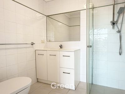 11 / 927-933 Victoria Rd, West Ryde