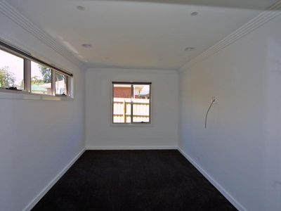 1 Quahlee Court, Woodend