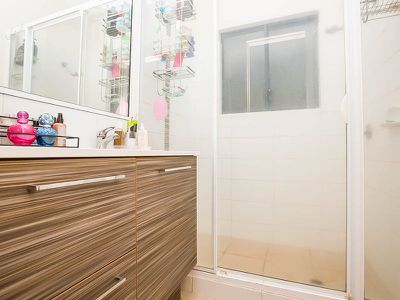 49B Morgans Street, Port Hedland