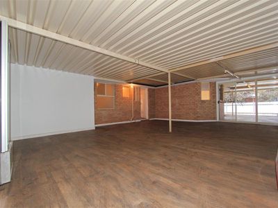 35 Bracklemann Drive, Boulder