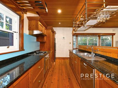 5 Alabama Avenue, Bexley