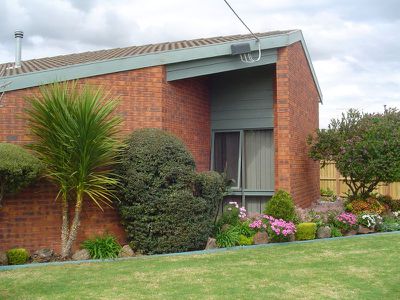 Unit 2 / 5 Dewan Avenue, Werribee