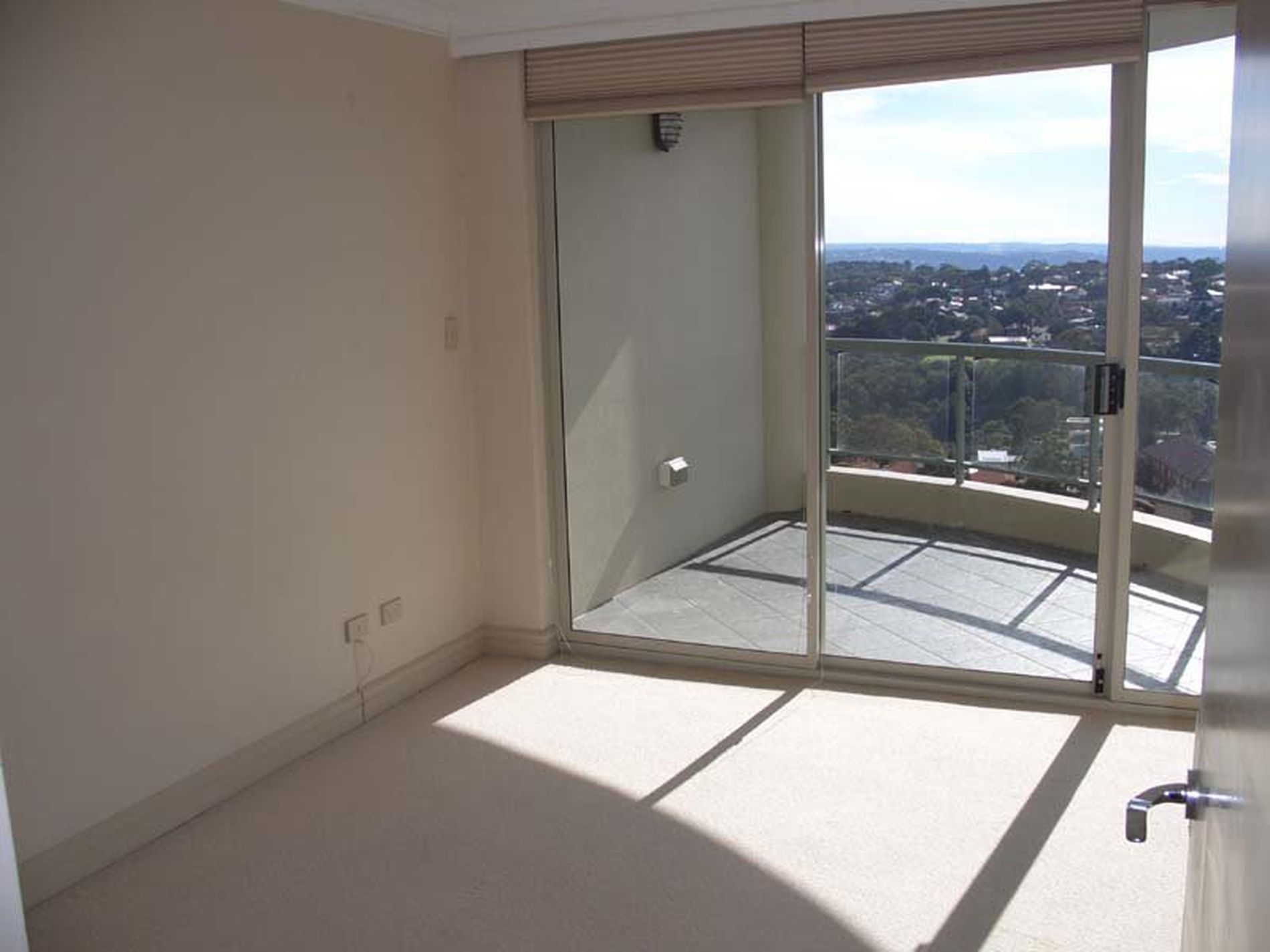 70 / 257 Oxford Street, Bondi Junction