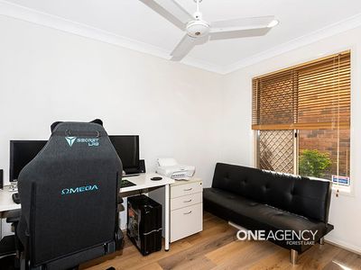 11 Napier Pl, Forest Lake
