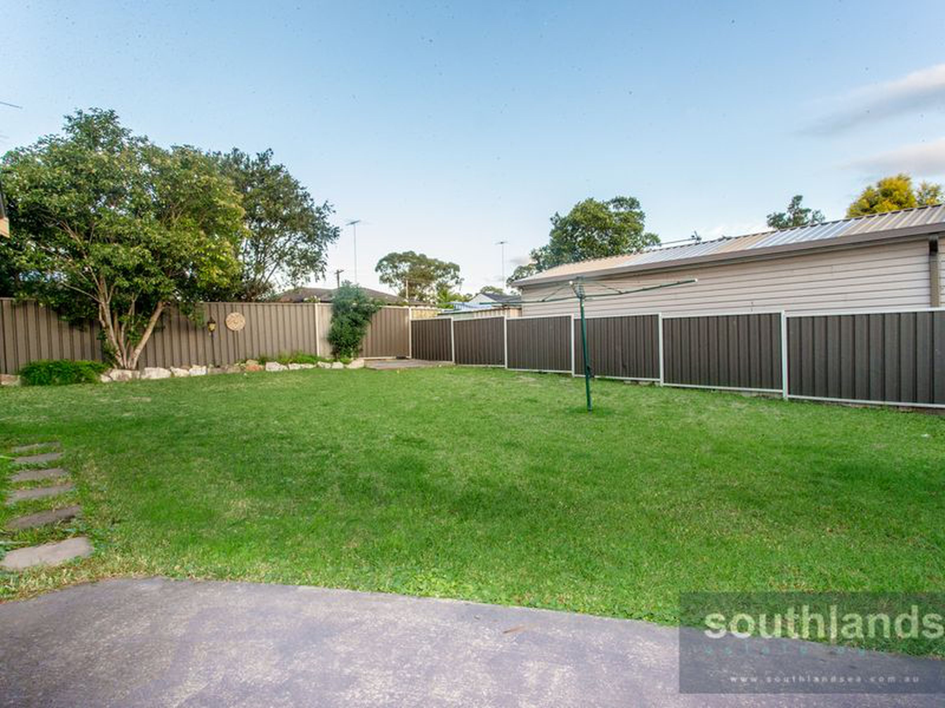 182 Evan Street, SOUTH PENRITH