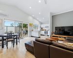 3 / 3 Ham Street, South Windsor
