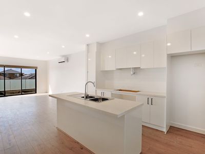 10 England St, Werribee