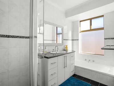 47 CARIBBEAN DRIVE, Safety Bay
