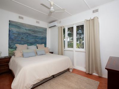 21A Corbet Place, South Hedland