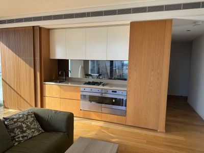 1103 / 3 Carlton Street, Chippendale