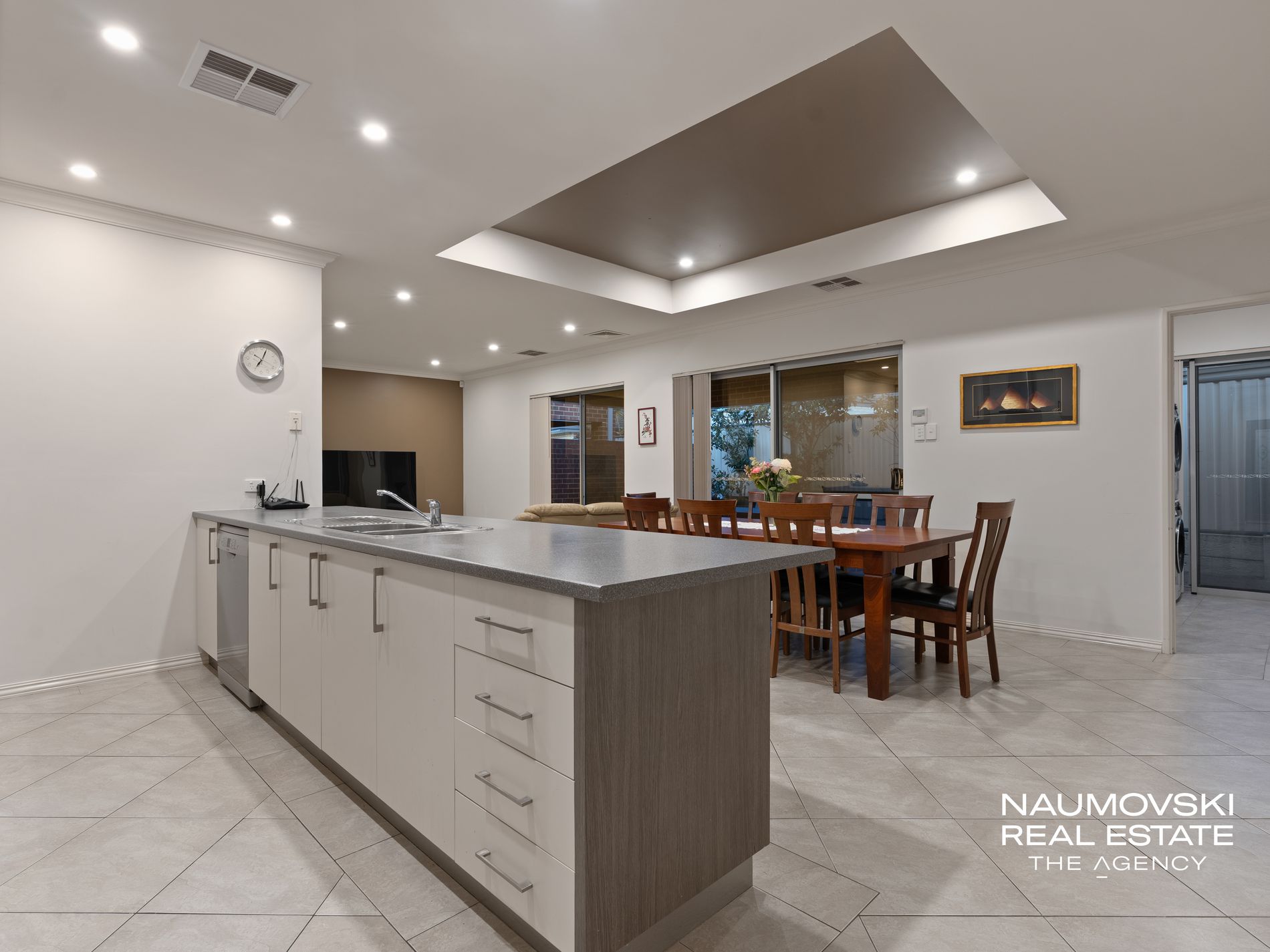 7C Windemere Crescent, Nollamara