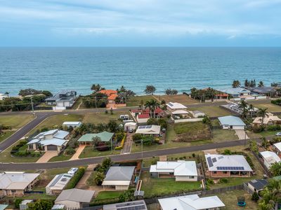 5 Marian Street, Coral Cove