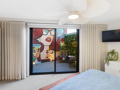 3 / 66 Wilson Street, Yarraville