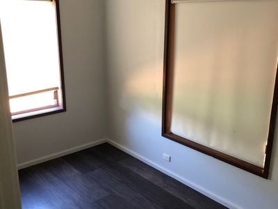 73-75 Fountains Road, Narara