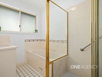 6 / 61-65 Caldwell Avenue, Tarrawanna