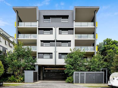 5 / 9 Eton Street, Nundah