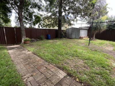 23 Kungala Street, St Marys